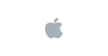 vendas Apple