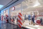 C&A e Fundação C&A distinguidas pelo compromisso com os trabalhadores