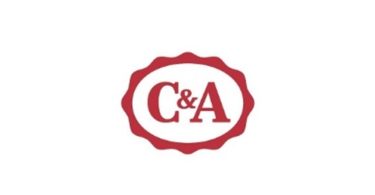 CA LOGO e