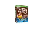 cereais Nestlé
