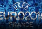 consumo durante o Euro 2016