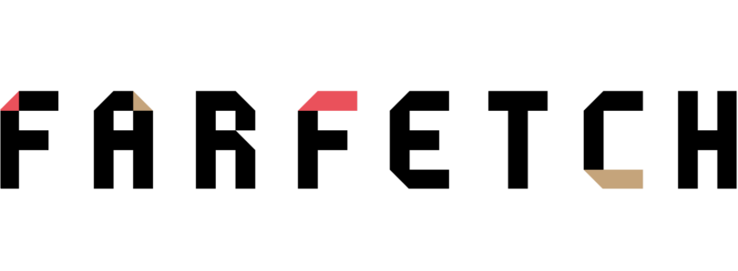 Farfetch e commerce Distribuição Hoje