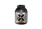 batidos proteicos GoldNutrition