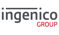 INGENICO