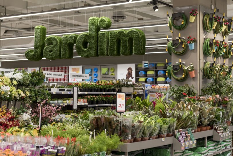 Jardim