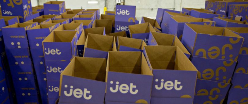 Vem aí uma marca de produtos alimentares só para Millennials