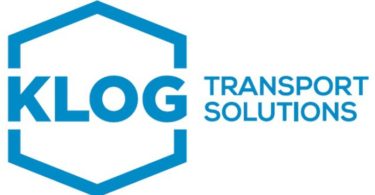 KLOG logo