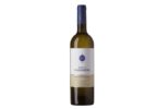 vinhos Monte da Ravasqueira