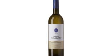 vinhos Monte da Ravasqueira