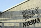 Nestlé galardoada nos prémios “Powerful Brands” em três categorias