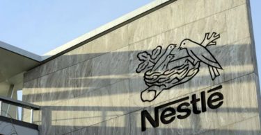 Nestlé galardoada nos prémios “Powerful Brands” em três categorias