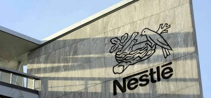 Nestlé galardoada nos prémios “Powerful Brands” em três categorias