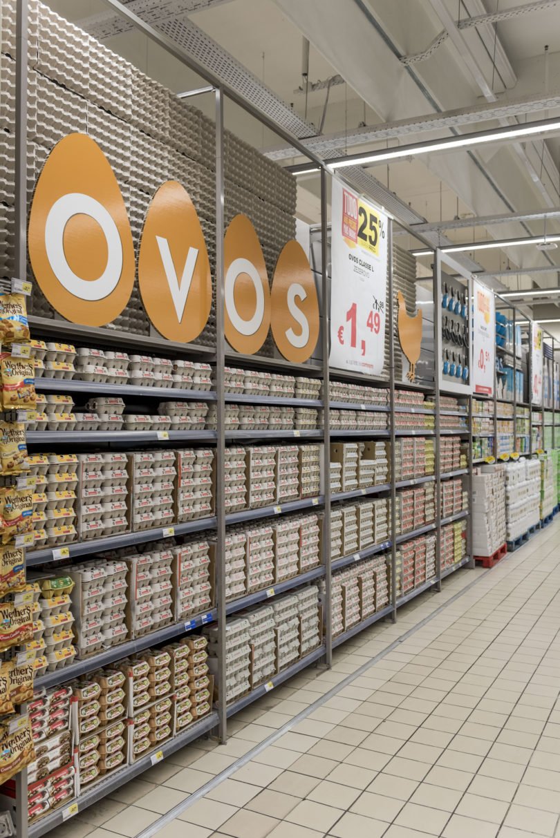 Ovos