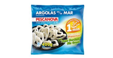 Pescanova