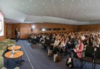 Porto RH Meeting - 2ª edição