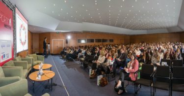 Porto RH Meeting - 2ª edição