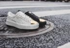 Puma Suede Distribuição Hoje