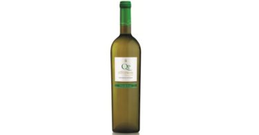 vinhos Marcolino Sebo