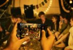 Samsung Galaxy Note  Distribuição Hoje