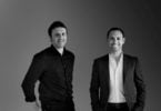 Vendas da Showroomprive em queda no primeiro trimestre