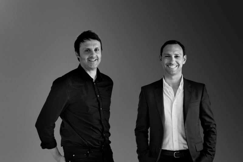 Vendas da Showroomprive em queda no primeiro trimestre