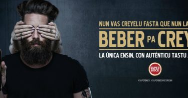 cerveja Super Bock