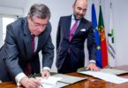 Unilever Jerónimo Martins IEFP Distribuição Hoje