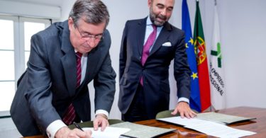 Unilever Jerónimo Martins IEFP Distribuição Hoje