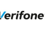 VERIFONE
