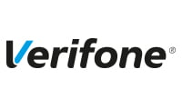 VERIFONE
