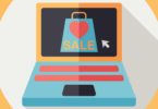Queixas de consumidores portugueses relacionados com e-commerce aumentam 23,6%