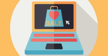 Queixas de consumidores portugueses relacionados com e-commerce aumentam 23,6%