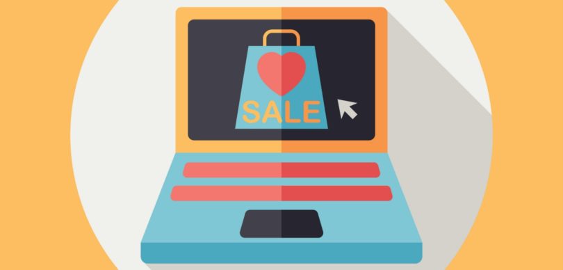 Queixas de consumidores portugueses relacionados com e-commerce aumentam 23,6%
