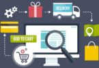 Há mais consumidores a querer comprar material escolar online