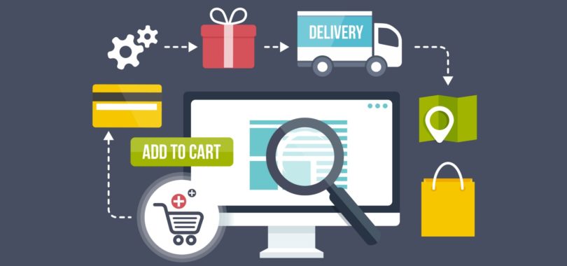 Há mais consumidores a querer comprar material escolar online