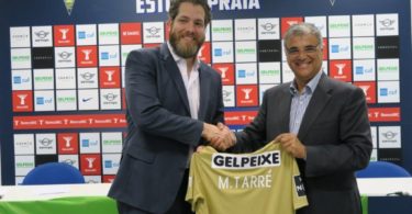 gelpeixe