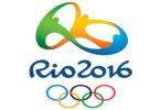 jogos olimpicos