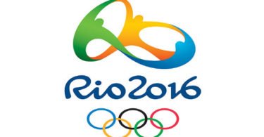 jogos olimpicos