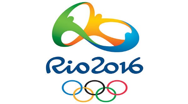 jogos olimpicos