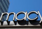 macys retalho Distribuição Hoje
