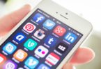 Um em cada quatro utilizadores já fez compras nas redes sociais