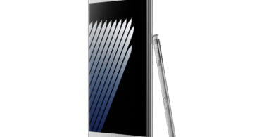 samsung galaxy