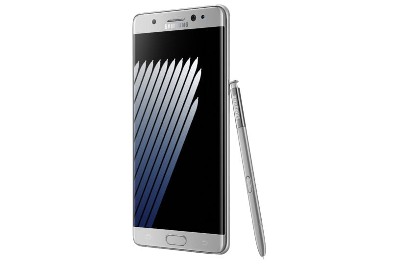 samsung galaxy