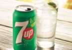 7UP patrocina o Rock In Rio Lisboa