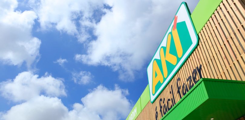 AKI lança site dedicado à atração de talento