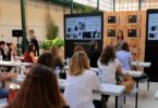 Atelier Nespresso Distribuição Hoje