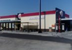 Burger King Portalegre Distribuição Hoje