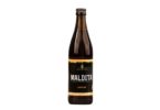Cerveja Maldita cerveja artesanal Distribuição Hoje