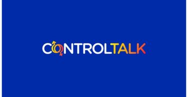 Control Talk Distribuição Hoje