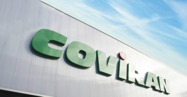 Covirán dos